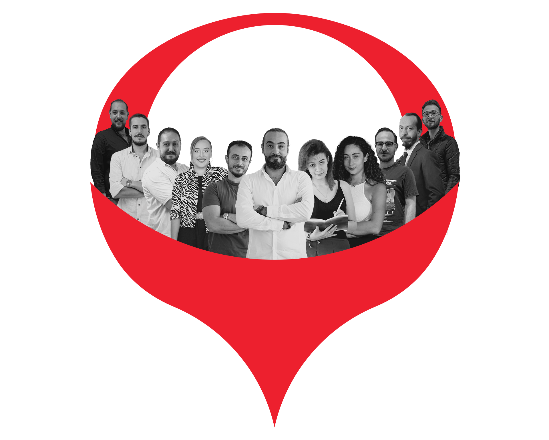 OUNZO Marketing Agency